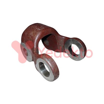 Hidrolik Semeri Massey Ferguson 135