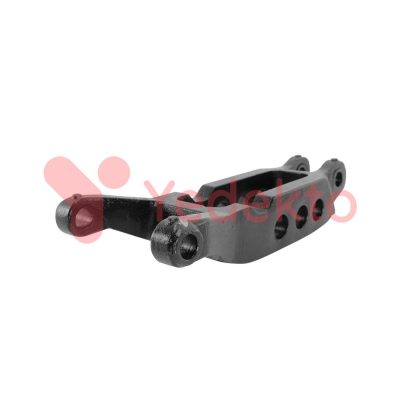 Hidrolik Semeri Massey Ferguson 285
