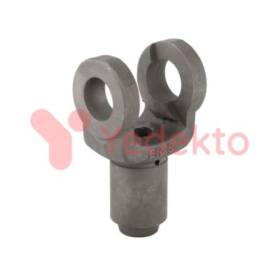 Hidrolik Beyin Somunu Massey Ferguson 135