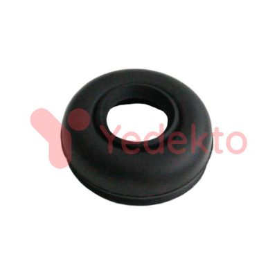203 Hidrolik Yay Toz Lastiği Massey Ferguson 135