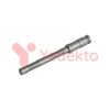 Hidrolik Mekanizma Pimi 2 Parça Massey Ferguson 135