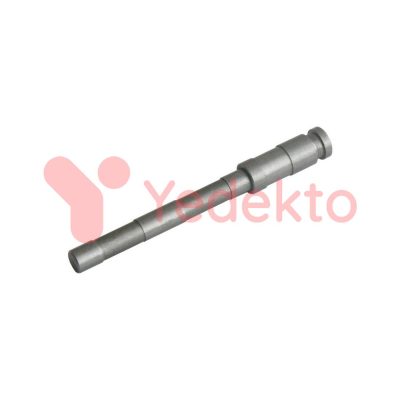 Hidrolik Mekanizma Pimi 2 Parça Massey Ferguson 135