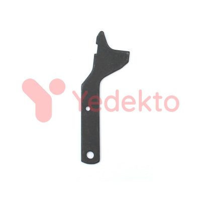Hidrolik Levye Gagası Kertikli Massey Ferguson 240