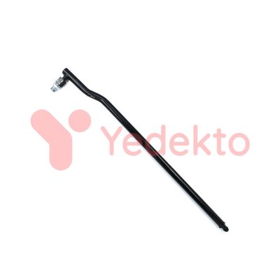 Damper Bastonu 9/16 5/8 3/4 Massey Ferguson 135