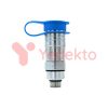 Damper Adaptörü Rijit Dişi M22x1 5 Massey Ferguson 266G