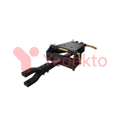 Çeki Sehpası Komple Massey Ferguson 135