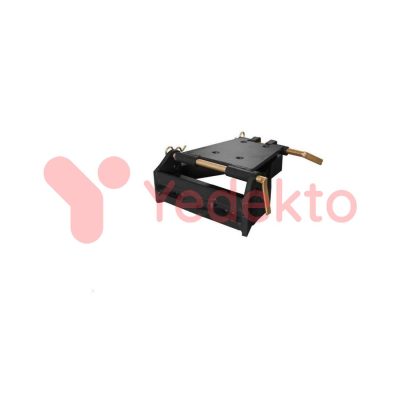 Çeki Sehpası Oksuz Massey Ferguson 135