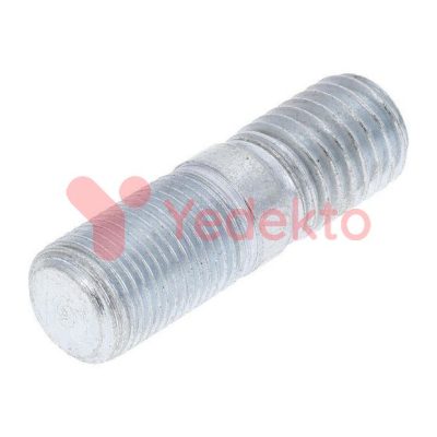 Alt Tablo Saplaması 3/4" Massey Ferguson 135