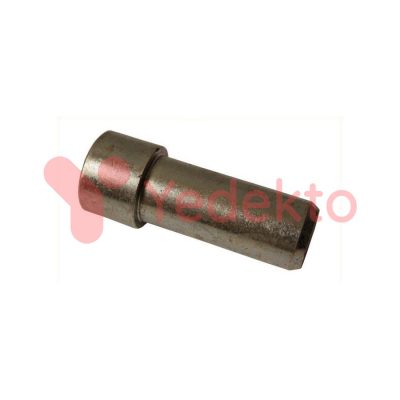 Alt Çeki Oku Pimi Massey Ferguson 285