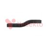 Çeki Oku Kurtağzı 1040 Kalite Massey Ferguson 135