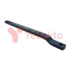 Çeki Oku Laması Kurtağızsız 1040 Kalite Massey Ferguson 135