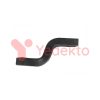 Çeki Oku Kurtağzı 1040 Kalite Massey Ferguson 285