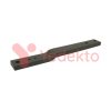 Çeki Oku Laması Kurtağızsız 9260 Kalite Massey Ferguson 285