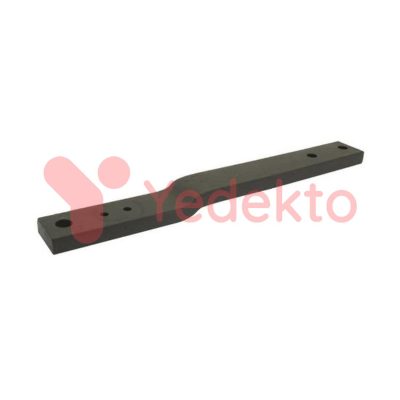Çeki Oku Laması Kurtağızsız 9260 Kalite Massey Ferguson 285