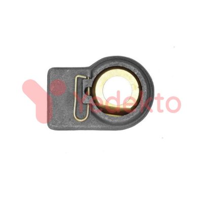 Yan Kol Başı Pimli Massey Ferguson 165