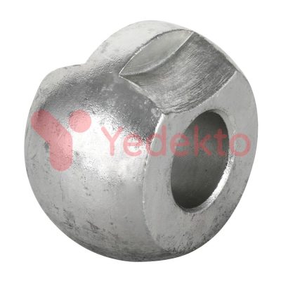 Yan Kol Dana Gözü Dar Kertikli Massey Ferguson 165
