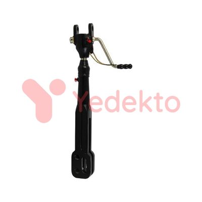 Ayarlı Kol Komple Esa Massey Ferguson 285