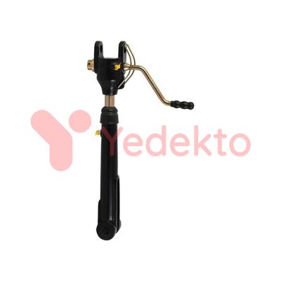 Ayarlı Kol Komple Baysan Massey Ferguson 135
