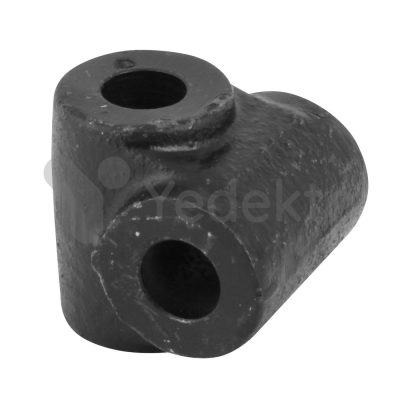 Ayarlı Kol Mafsalı Massey Ferguson 135