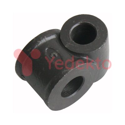 Ayarlı Kol Mafsalı Massey Ferguson 165