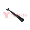 Sabit Kol Komple Massey Ferguson 165