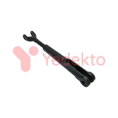 Sabit Kol Komple Massey Ferguson 165