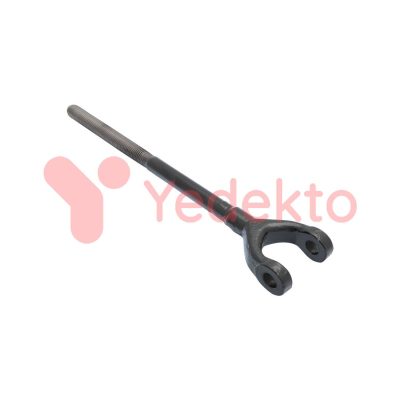 Sabit Kol Üst Çatalı Massey Ferguson 135