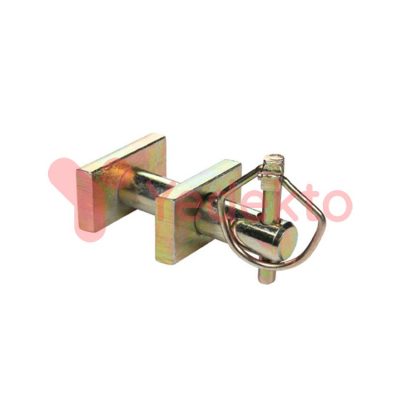 Askı Kol Pimi Lamalı Küçük Massey Ferguson 3060