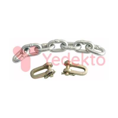 İç Gergi Zinciri Massey Ferguson 135