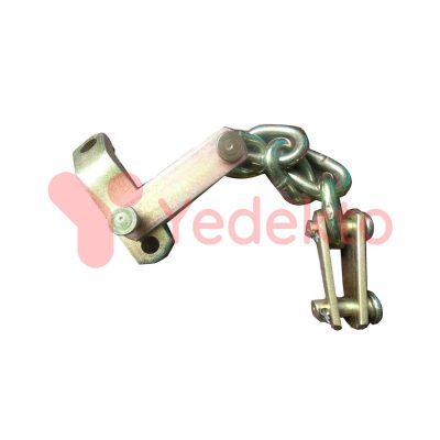 İç Gergi Zinciri Massey Ferguson 240