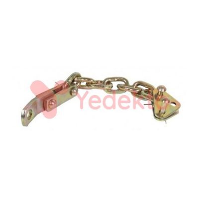 İç Gergi Zinciri Massey Ferguson 285