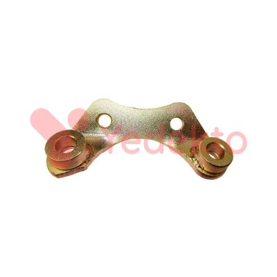 Gergi Zincir Ayı Massey Ferguson 240