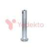 Orta Kol Pimi 25mmx12cm Massey Ferguson 165