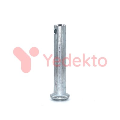 Orta Kol Pimi 25mmx12cm Massey Ferguson 165