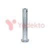 Orta Kol Pimi Uzun 25mmx15cm Massey Ferguson 285