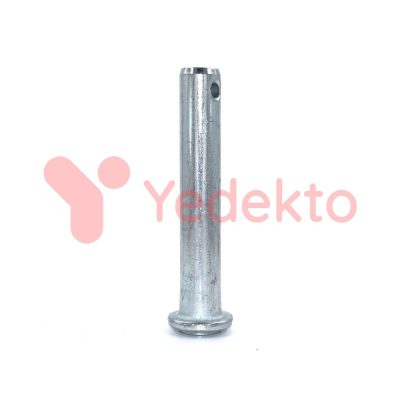 Orta Kol Pimi Uzun 25mmx15cm Massey Ferguson 285