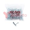 Yaylı Pim Teleskopik Gold Massey Ferguson 260G
