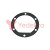 Hidrolik Yan Kapak Conta Massey Ferguson 135
