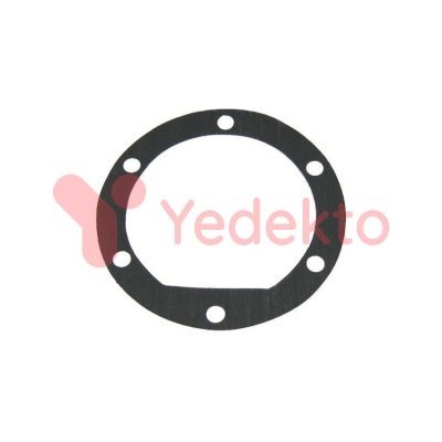 Hidrolik Yan Kapak Conta Massey Ferguson 135