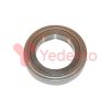 Debriyaj Rulmanı 601713 Massey Ferguson 135