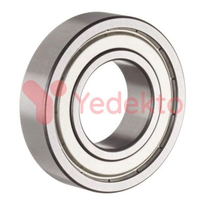 6203 Zz Volan Rulmanı Massey Ferguson 135