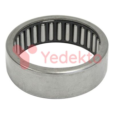 Pirizdirek Rulmanı Nj245 Massey Ferguson 240