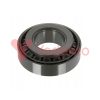 Mahruti Rulmanı 903249/10 Massey Ferguson 135