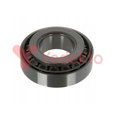 Mahruti Rulmanı 903249/10 Massey Ferguson 135