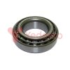 Ön Teker İç Rulman 48548/10 Massey Ferguson 135