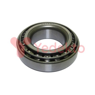 Ön Teker İç Rulman 48548/10 Massey Ferguson 135