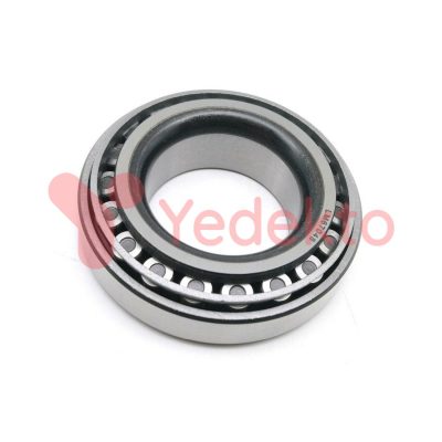 Ön Teker Dış Rulman 67048/10 Massey Ferguson 285