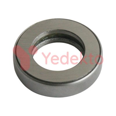 Akson Taban Rulmanı 27W 1/2 Massey Ferguson 165