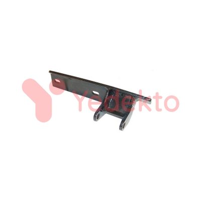 Alternator Bağlantı Mesnedi Massey Ferguson 285
