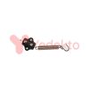Fo 5Ats Yaylı Fren Salteri Massey Ferguson 240